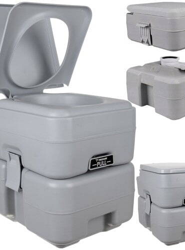 eng_pl_Trizand-24498-portable-toilet-17786_16-min