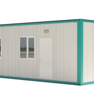 yesti-standart-konteynerler-205-600x415